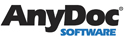 AnyDoc Software, Inc.