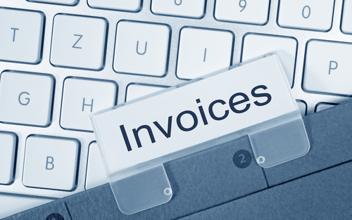 Streamline Invoice Processing For Your Accounts Payable Department