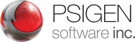 PsiGen Software, Inc.