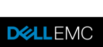 dell-emc3